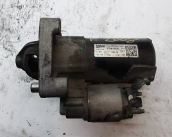 MOTORINO AVVIAMENTO Peugeot 2008 2018 1.2 9674077280