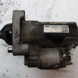 ZAGANJALNIK Peugeot 2008 2018 1.2 9674077280 ZAGANJALNIK Peugeot 2008 2018 1.2 9674077280