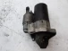 ZAGANJALNIK Peugeot 2008 2018 1.2 9674077280