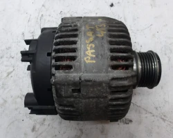 ALTERNATOR Volkswagen Passat 2008 2.0 TDI VARIANT 021903026l