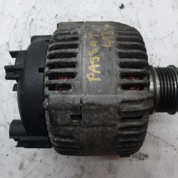 ALTERNATOR Volkswagen Passat 2008 2.0 TDI VARIANT 021903026l