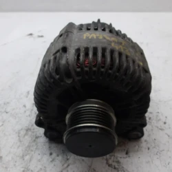ALTERNATOR Volkswagen Passat 2008 2.0 TDI VARIANT 021903026l