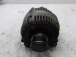 ALTERNATOR Volkswagen Passat 2008 2.0 TDI VARIANT 021903026l