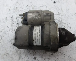 ZAGANJALNIK Ford B-MAX 2016 1.0 ECOBOOST cv6t-11000-ge 2197568