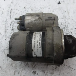 ZAGANJALNIK Ford B-MAX 2016 1.0 ECOBOOST cv6t-11000-ge 2197568