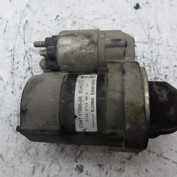 ZAGANJALNIK Ford B-MAX 2016 1.0 ECOBOOST cv6t-11000-ge 2197568