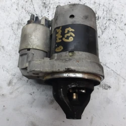 ZAGANJALNIK Ford B-MAX 2016 1.0 ECOBOOST cv6t-11000-ge 2197568