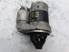 ZAGANJALNIK Ford B-MAX 2016 1.0 ECOBOOST cv6t-11000-ge 2197568