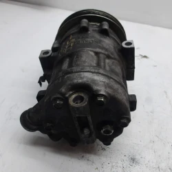 AIR CONDITIONING COMPRESSOR Opel Corsa 2004 1.2