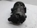 AIR CONDITIONING COMPRESSOR Opel Corsa 2004 1.2
