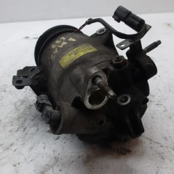 AIR CONDITIONING COMPRESSOR Ford B-MAX 2016 1.0 ECOBOOST c1b1-19d629-aj 2021124