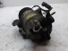 AIR CONDITIONING COMPRESSOR Ford B-MAX 2016 1.0 ECOBOOST c1b1-19d629-aj 2021124
