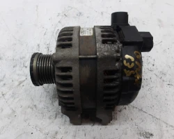 ALTERNATOR Ford B-MAX 2016 1.0 ECOBOOST cv6t-10300-be 1940809