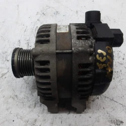 ALTERNATOR Ford B-MAX 2016 1.0 ECOBOOST cv6t-10300-be 1940809 ALTERNATOR Ford B-MAX 2016 1.0 ECOBOOST cv6t-10300-be 1940809