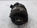 ALTERNATOR Ford B-MAX 2016 1.0 ECOBOOST cv6t-10300-be 1940809