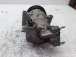 KOMPRESOR KLIME Peugeot 2008 2018 1.2 9822184980