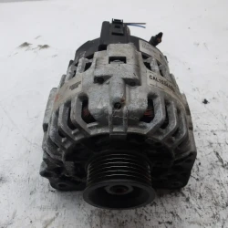 ALTERNATOR Volkswagen Polo 2002 1.4 16v s542578a