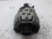 ALTERNATOR Volkswagen Polo 2002 1.4 16v s542578a