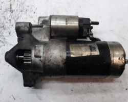 STARTER MOTOR Citroën C8 2003 2.2 HDI 111070 5802EQ