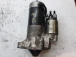 ZAGANJALNIK Citroën C8 2003 2.2 HDI 111070 5802EQ