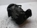 AIR CONDITIONING COMPRESSOR Renault MEGANE III  2016 1.5 GRANDTOUR 926004ea0a