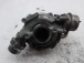 TURBINA Renault MEGANE III  2016 1.5 GRANDTOUR 16359700011