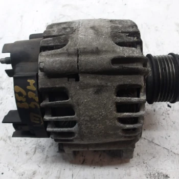 ALTERNATOR Renault MEGANE III  2016 1.5 GRANDTOUR 231000027r