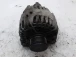 ALTERNATOR Renault MEGANE III  2016 1.5 GRANDTOUR 231000027r
