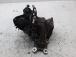 TURBOCHARGER Ford B-MAX 2016 1.0 ECOBOOST 53420053 2082181