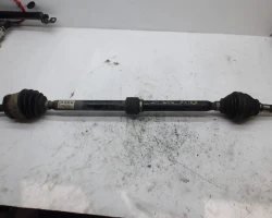 SEMIALBERO SEMIASSE ANTERIORE DESTRO Opel Astra 2018 1.4 TURBO 13367074