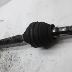 SEMIALBERO SEMIASSE ANTERIORE DESTRO Opel Astra 2018 1.4 TURBO 13367074