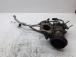 TURBOCHARGER Peugeot 2008 2018 1.2 9810681380