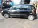 AVTO ZA DELE Hyundai Getz 2008 1.1