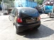 AVTO ZA DELE Hyundai Getz 2008 1.1