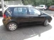 AVTO ZA DELE Hyundai Getz 2008 1.1