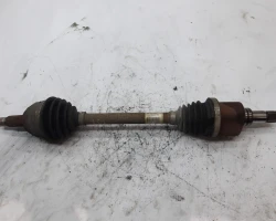 SEMIASSE ANTERIORE SINISTRO Ford B-MAX 2016 1.0 ECOBOOST cv17-3b437-bd 1822709