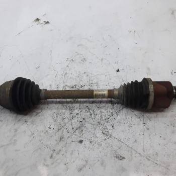 SEMIASSE ANTERIORE SINISTRO Ford B-MAX 2016 1.0 ECOBOOST cv17-3b437-bd 1822709