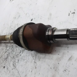 SEMIASSE ANTERIORE SINISTRO Ford B-MAX 2016 1.0 ECOBOOST cv17-3b437-bd 1822709