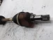 SEMIASSE ANTERIORE SINISTRO Ford B-MAX 2016 1.0 ECOBOOST cv17-3b437-bd 1822709