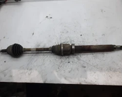 SEMIALBERO SEMIASSE ANTERIORE DESTRO Ford B-MAX 2016 1.0 ECOBOOST cv17-3b436-bd 1822698
