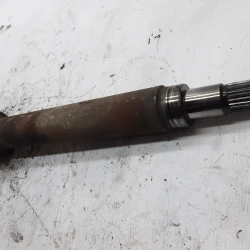 SEMIALBERO SEMIASSE ANTERIORE DESTRO Ford B-MAX 2016 1.0 ECOBOOST cv17-3b436-bd 1822698