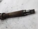 SEMIALBERO SEMIASSE ANTERIORE DESTRO Ford B-MAX 2016 1.0 ECOBOOST cv17-3b436-bd 1822698