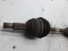 SEMIALBERO SEMIASSE ANTERIORE DESTRO Ford B-MAX 2016 1.0 ECOBOOST cv17-3b436-bd 1822698