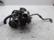 TURBINA Opel Astra 2018 1.4 TURBO 12679375
