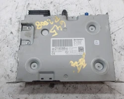 RADIO Peugeot 2008 2018 1.2 9821908880 1623576280