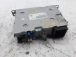 RADIO Peugeot 2008 2018 1.2 9821908880 1623576280