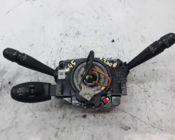 STIKALO PODVOLANSKO Peugeot 2008 2018 1.2 98081769zd