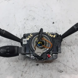STIKALO PODVOLANSKO Peugeot 2008 2018 1.2 98081769zd STIKALO PODVOLANSKO Peugeot 2008 2018 1.2 98081769zd