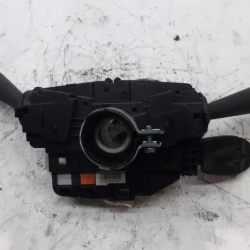 STIKALO PODVOLANSKO Peugeot 2008 2018 1.2 98081769zd