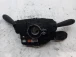 STIKALO PODVOLANSKO Peugeot 2008 2018 1.2 98081769zd